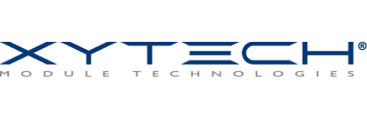 xytech_logo-1.png